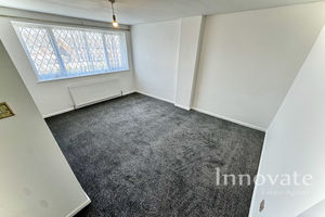 Photo 22- click for photo gallery